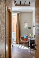 Boutique Hotel Galatea