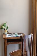 Boutique Hotel Galatea