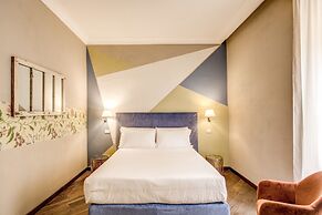 Boutique Hotel Galatea