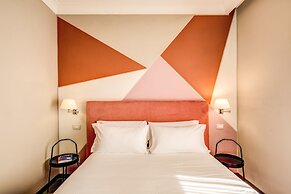 Boutique Hotel Galatea