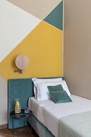 Boutique Hotel Galatea