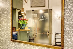 Boutique Hotel Galatea