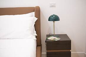 Boutique Hotel Galatea