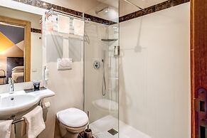 Boutique Hotel Galatea