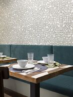 Boutique Hotel Galatea