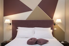 Boutique Hotel Galatea