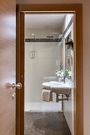 Boutique Hotel Galatea