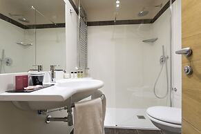 Boutique Hotel Galatea