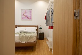 Boutique Hotel Galatea