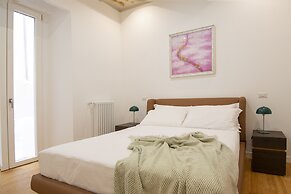 Boutique Hotel Galatea