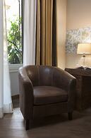 Boutique Hotel Galatea