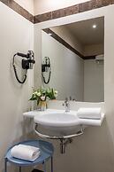 Boutique Hotel Galatea