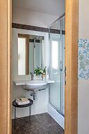 Boutique Hotel Galatea