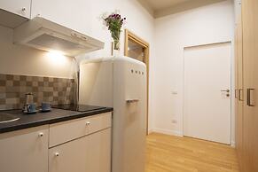 Boutique Hotel Galatea