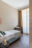 Boutique Hotel Galatea