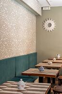 Boutique Hotel Galatea