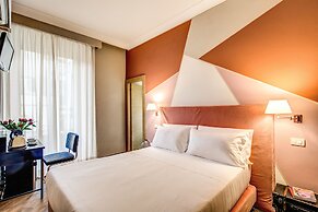 Boutique Hotel Galatea