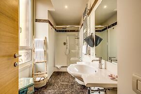 Boutique Hotel Galatea