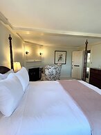 Adair Country Inn and Restaurant