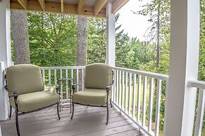 Adair Country Inn and Restaurant