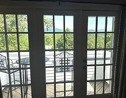 Adair Country Inn and Restaurant