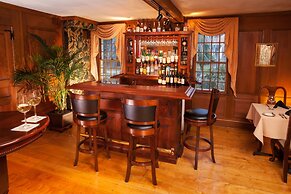 Adair Country Inn and Restaurant