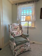 Adair Country Inn and Restaurant