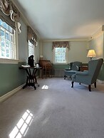 Adair Country Inn and Restaurant