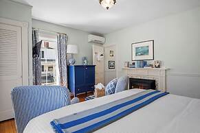Hartstone Inn