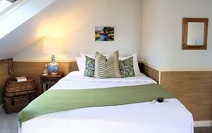 Hartstone Inn