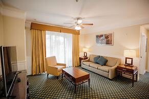 Calypso Cay Vacation Villas