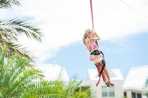 Calypso Cay Vacation Villas