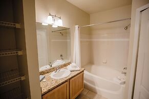 Calypso Cay Vacation Villas