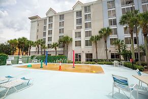 Calypso Cay Vacation Villas