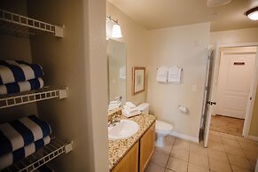 Calypso Cay Vacation Villas