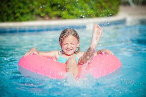 Calypso Cay Vacation Villas