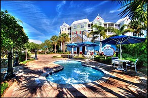 Calypso Cay Vacation Villas