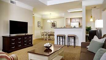 Calypso Cay Vacation Villas