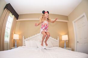 Calypso Cay Vacation Villas