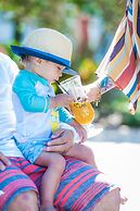 Calypso Cay Vacation Villas