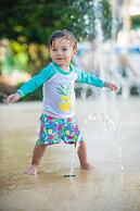 Calypso Cay Vacation Villas