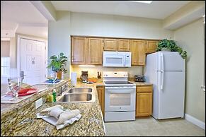 Calypso Cay Vacation Villas