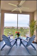 Calypso Cay Vacation Villas