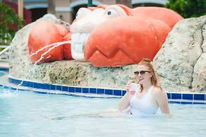 Calypso Cay Vacation Villas