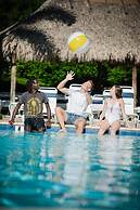 Calypso Cay Vacation Villas