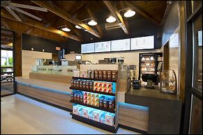 Calypso Cay Vacation Villas