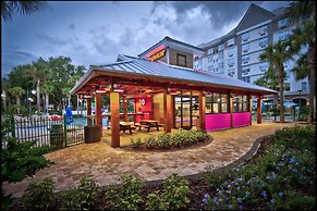 Calypso Cay Vacation Villas