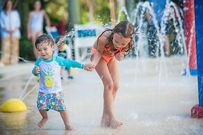 Calypso Cay Vacation Villas