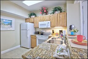 Calypso Cay Vacation Villas