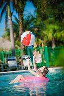 Calypso Cay Vacation Villas